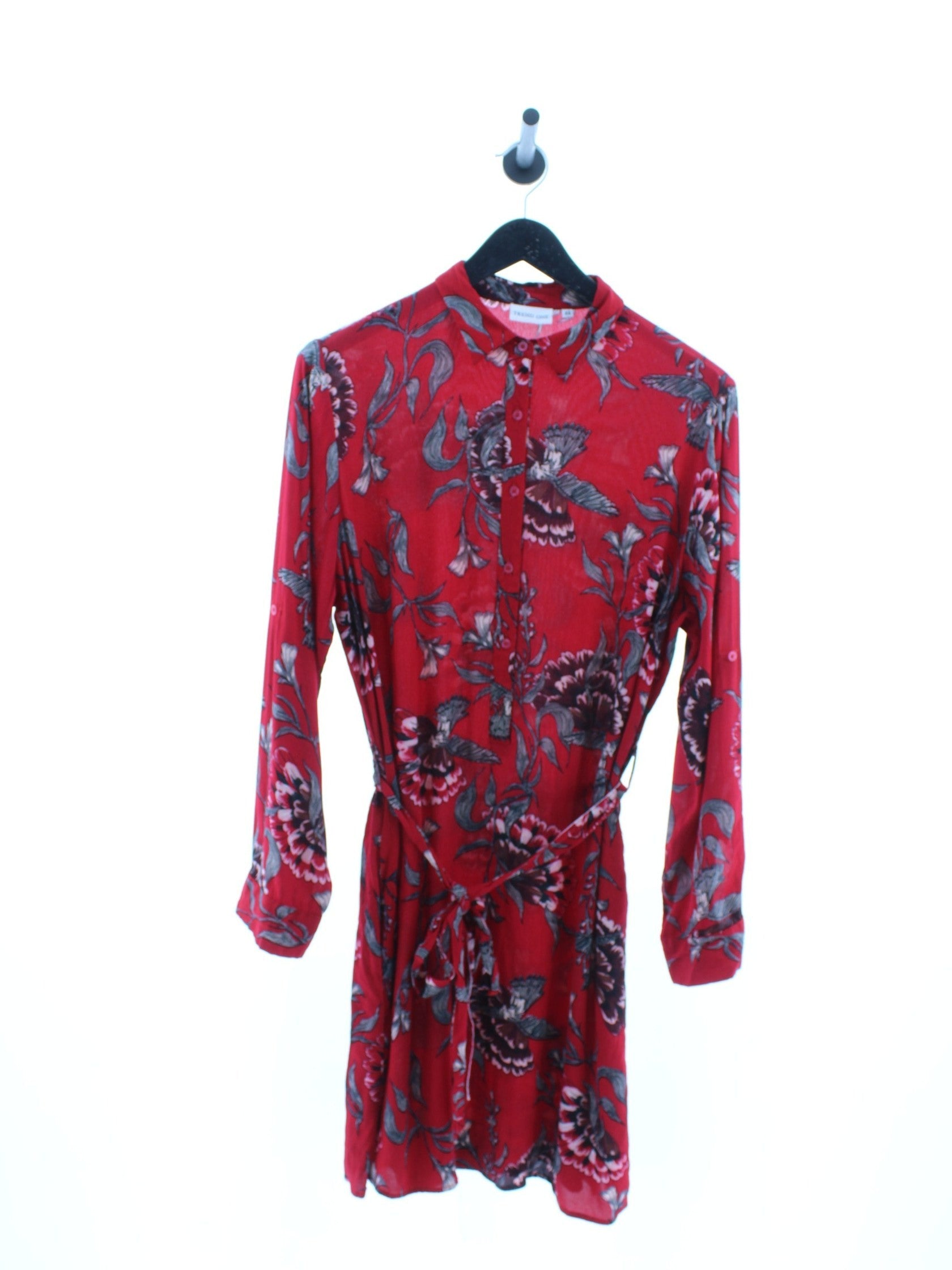 d8eef8fb11dc4ece0273262614c60d95