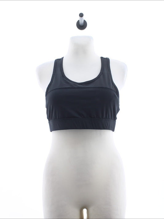Stanik sportowy Rozmiar: XL