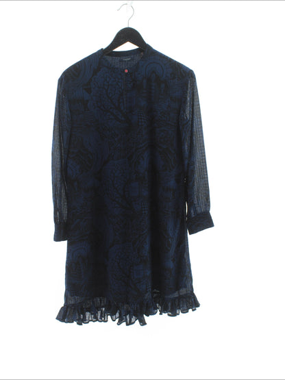 Sukienka Scotch & Soda Rozmiar: 42