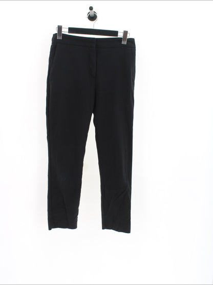 Spodnie Casual Zara Rozmiar: L