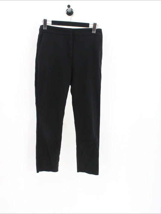 Spodnie Casual Zara Rozmiar: L