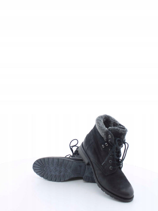 ae9129ebb68421355f5b80f7373be945