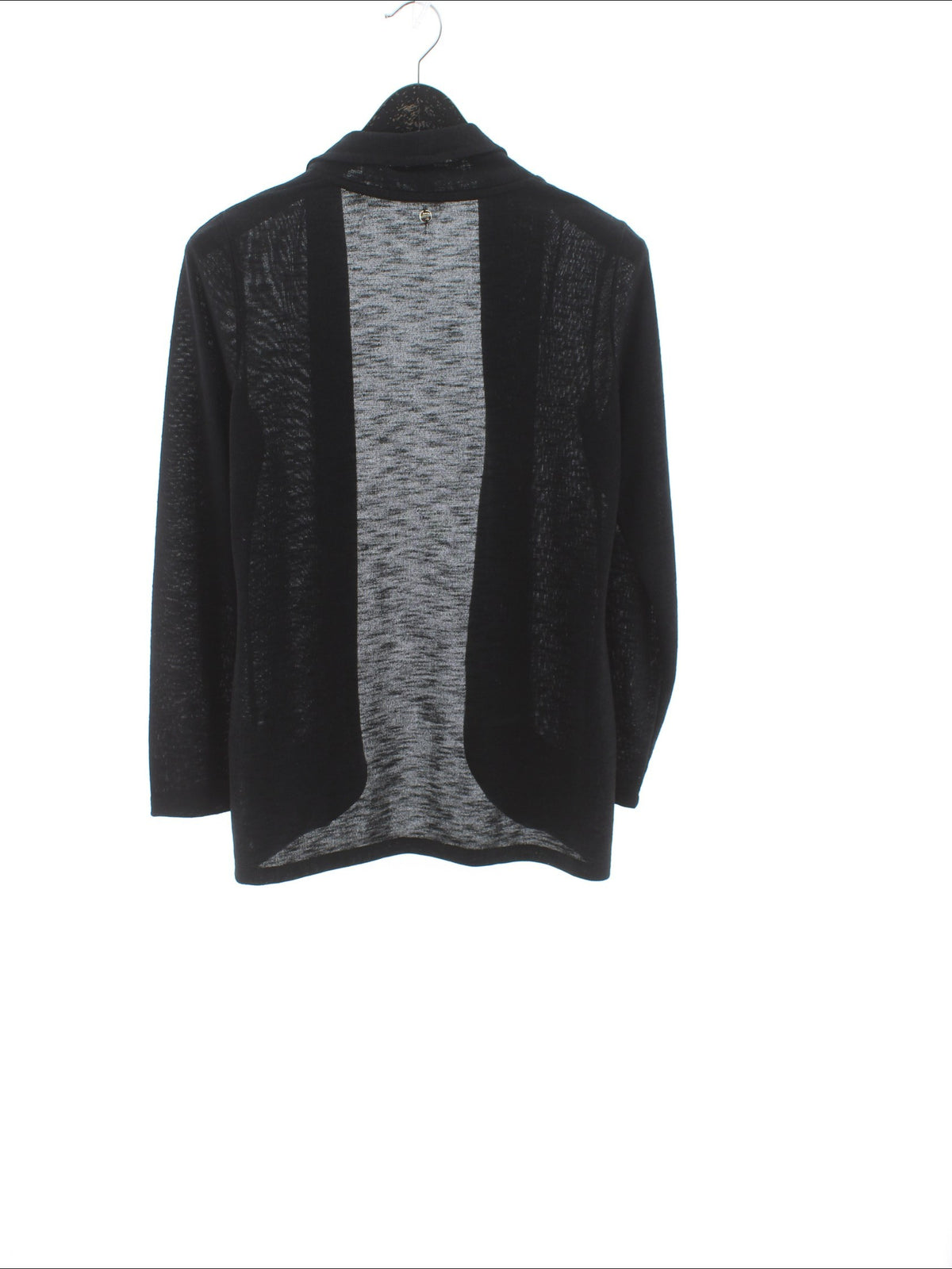 Sweter Taifun Rozmiar: 40