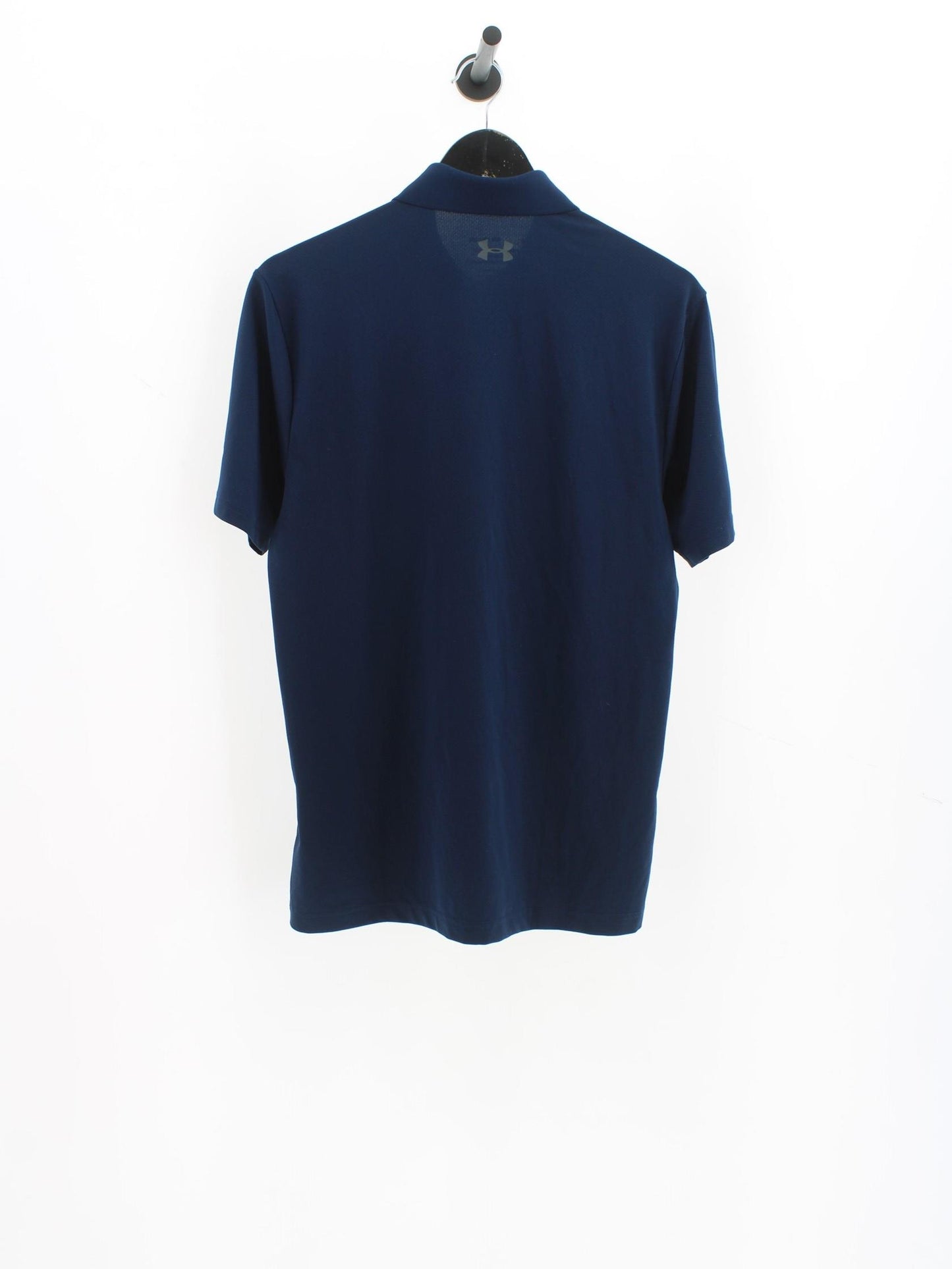 50d03f58187f92bc1215b6eb0dc407f2