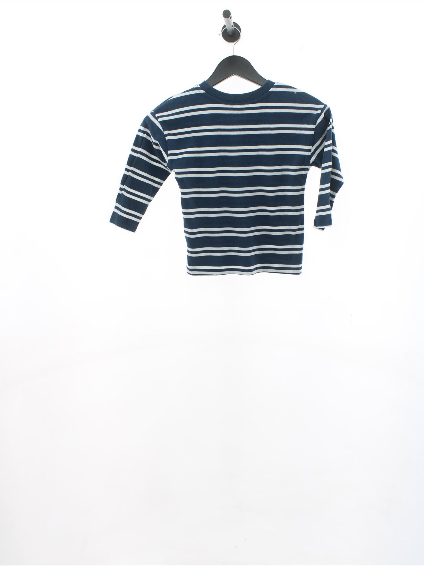 Bluza KIDS Rozmiar: 110
