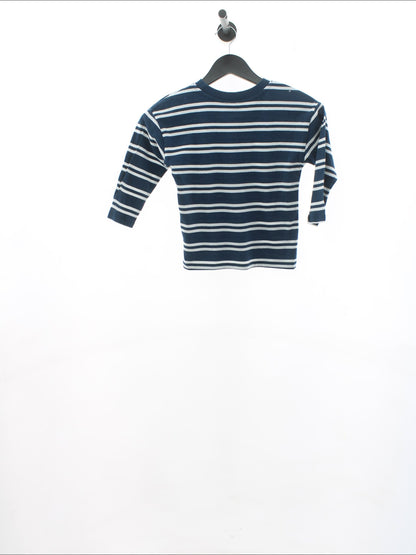 Bluza KIDS Rozmiar: 110