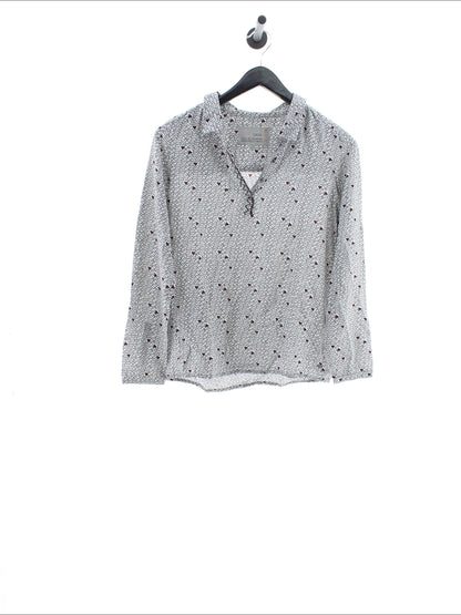 7242ee3ec7df9398bd0c85bf8a2437f7