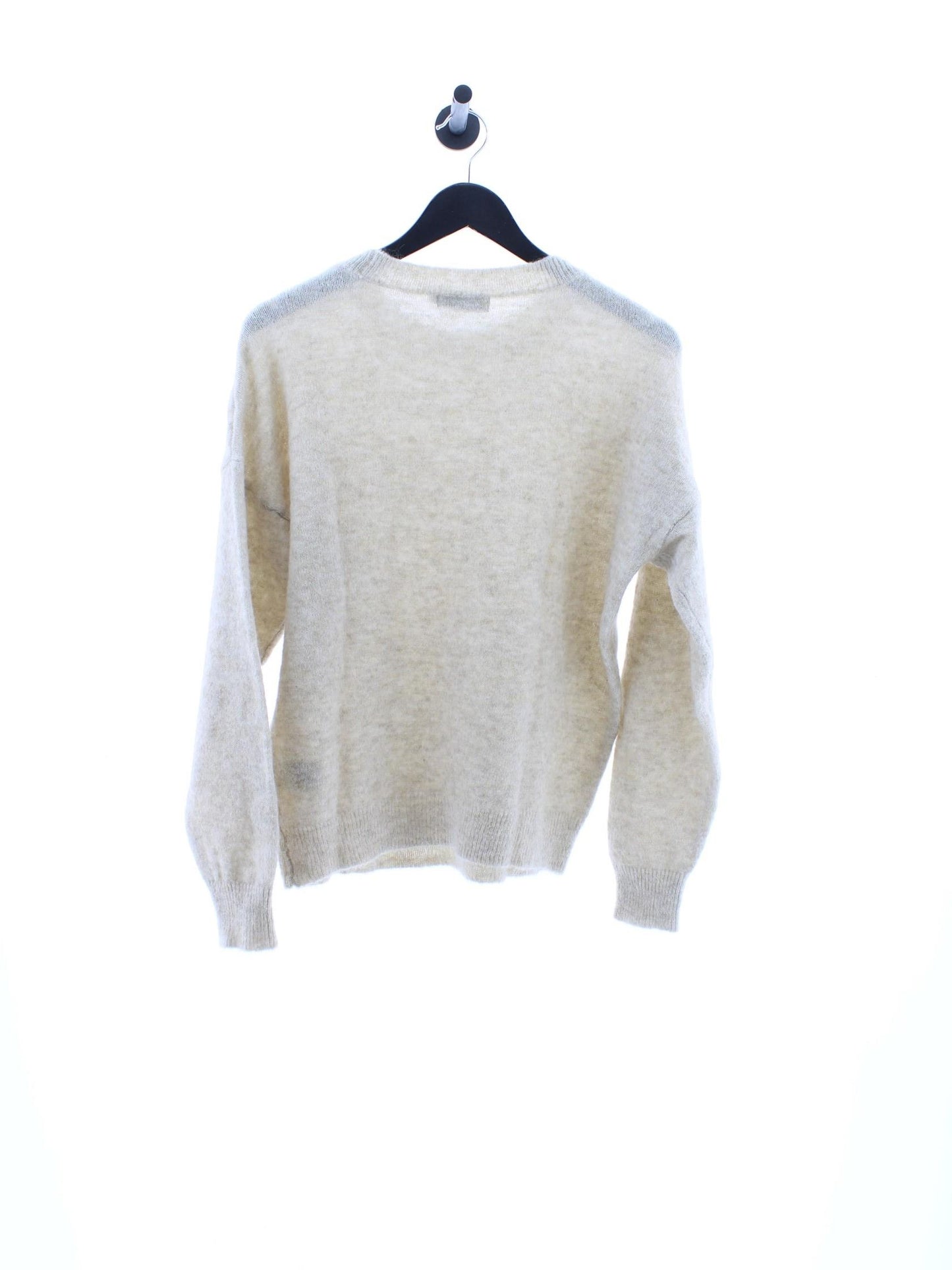 85a8273cf887709e72cad9e3dc1aec8c