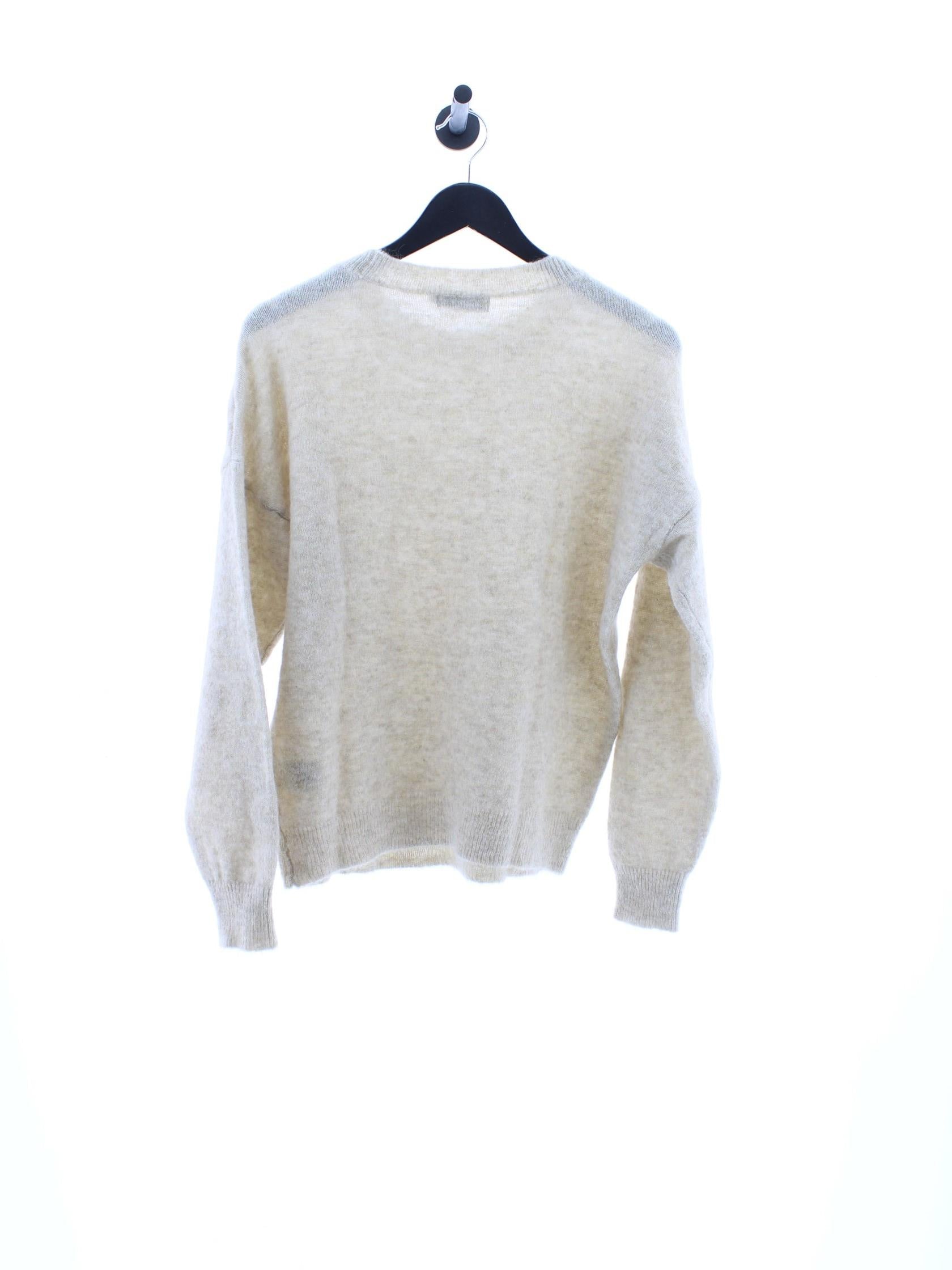 85a8273cf887709e72cad9e3dc1aec8c