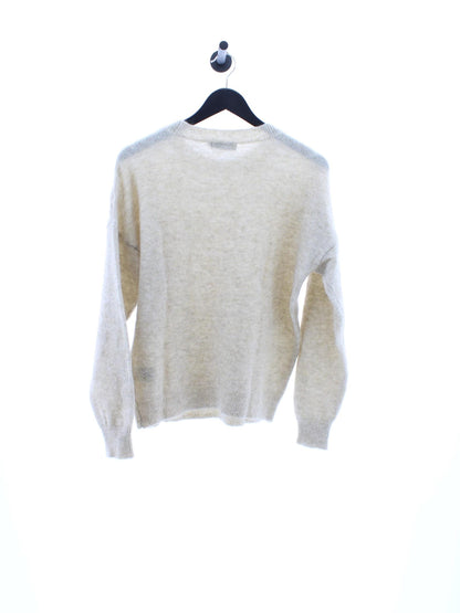 85a8273cf887709e72cad9e3dc1aec8c