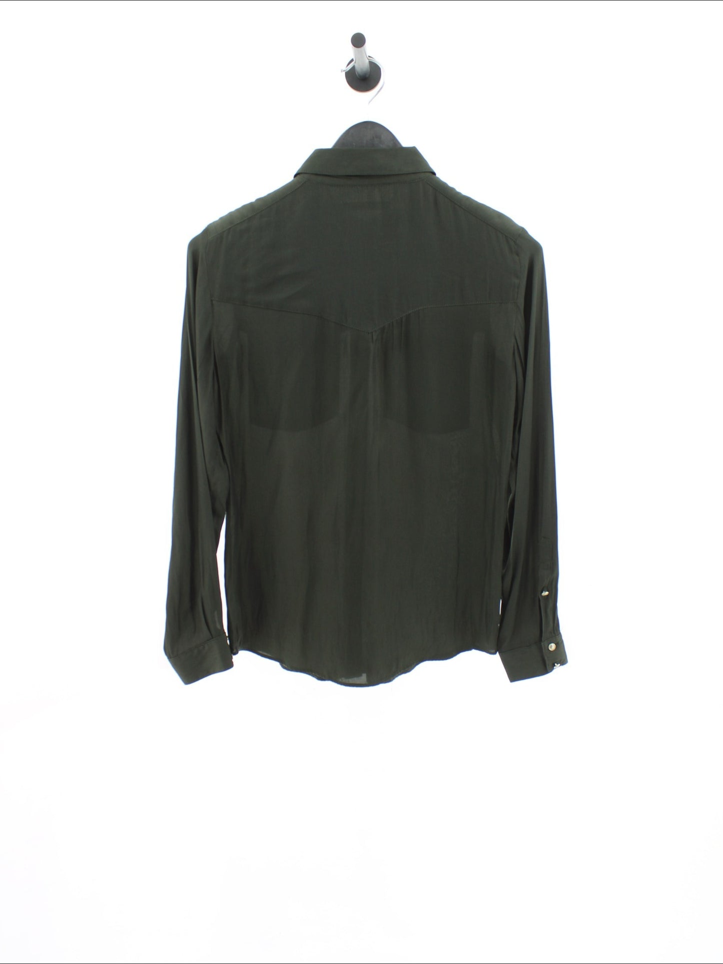 ca223306691d390c3c03ddfcac2af830