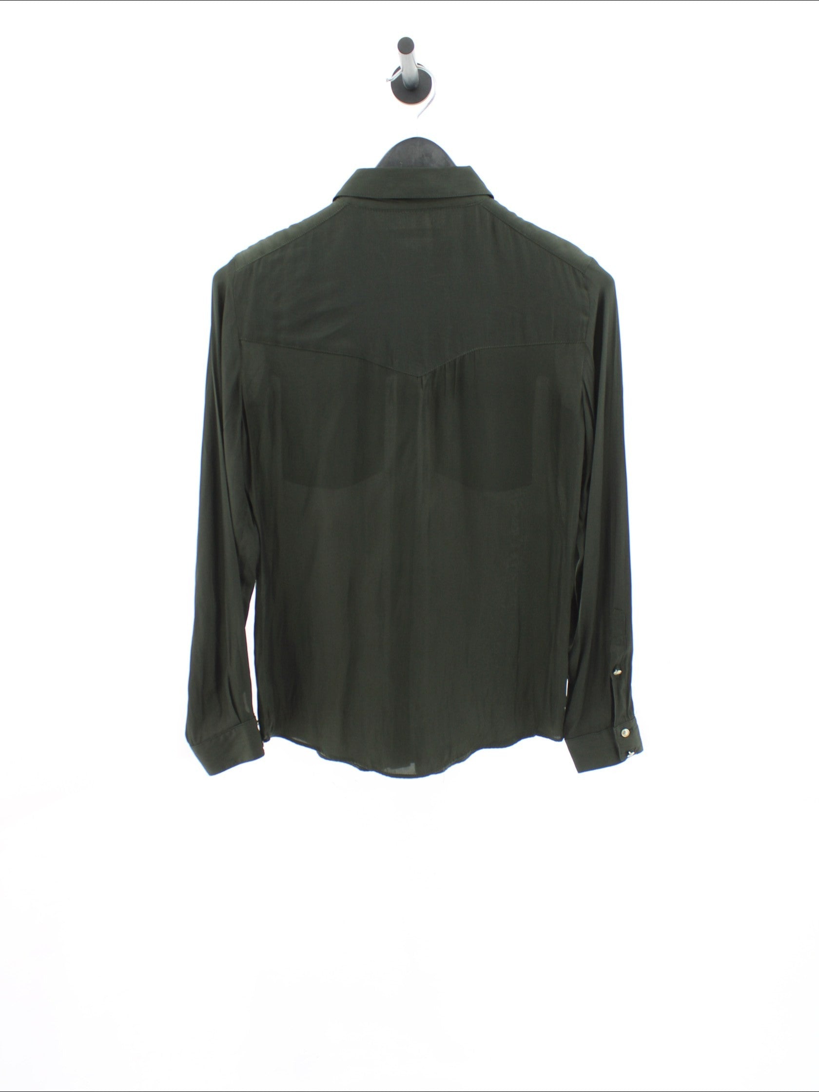 ca223306691d390c3c03ddfcac2af830