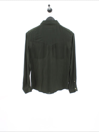 ca223306691d390c3c03ddfcac2af830