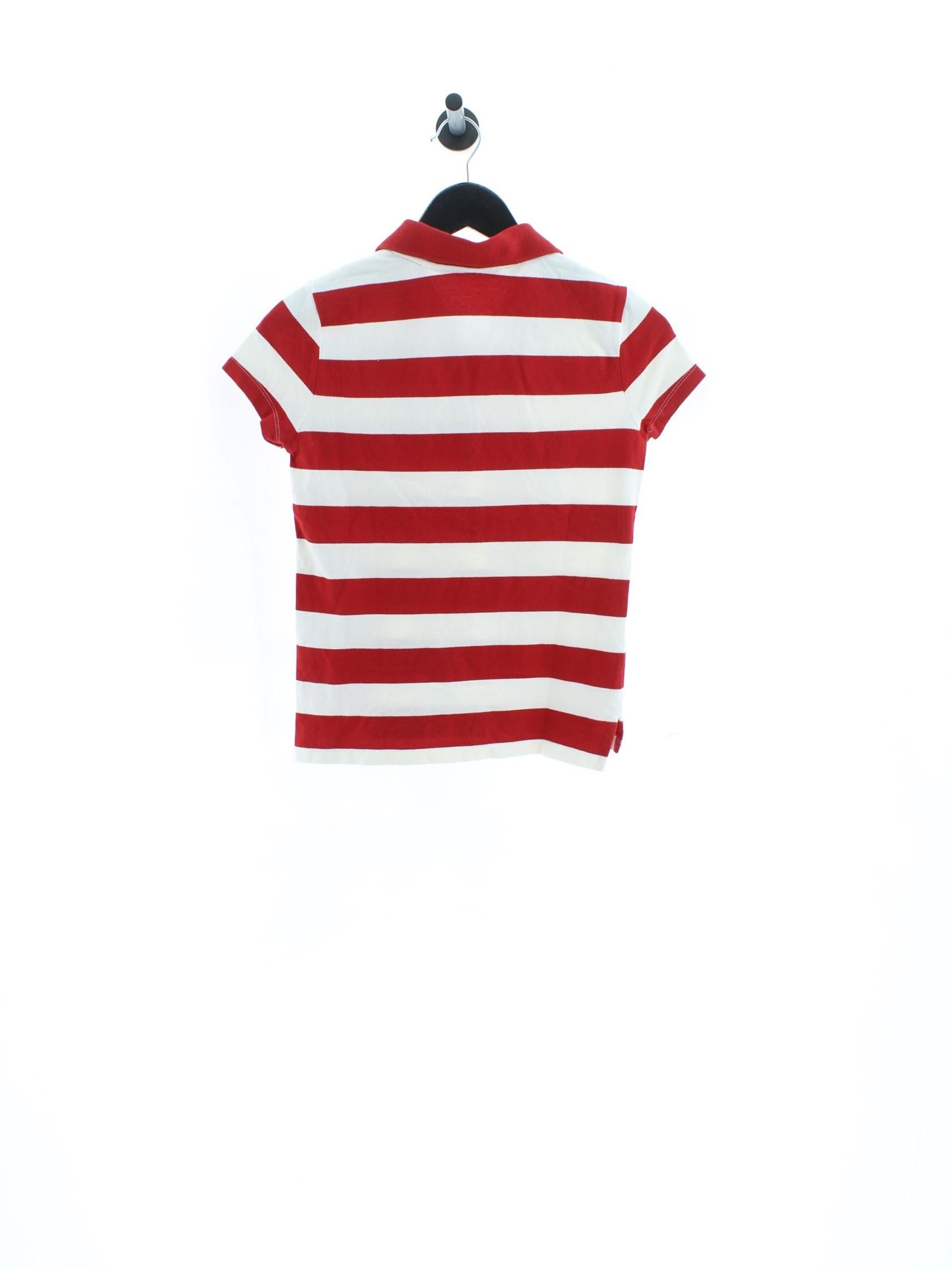 50999841d8292cf26f1c4c10cd00e355