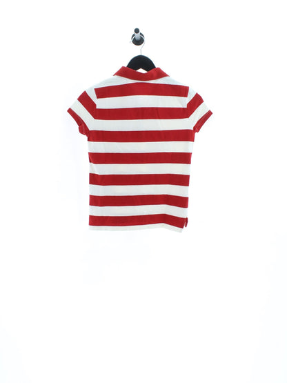 50999841d8292cf26f1c4c10cd00e355