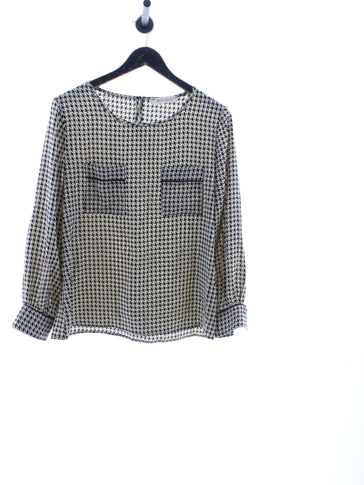 c4afd9234790eaa7131c036a77367427