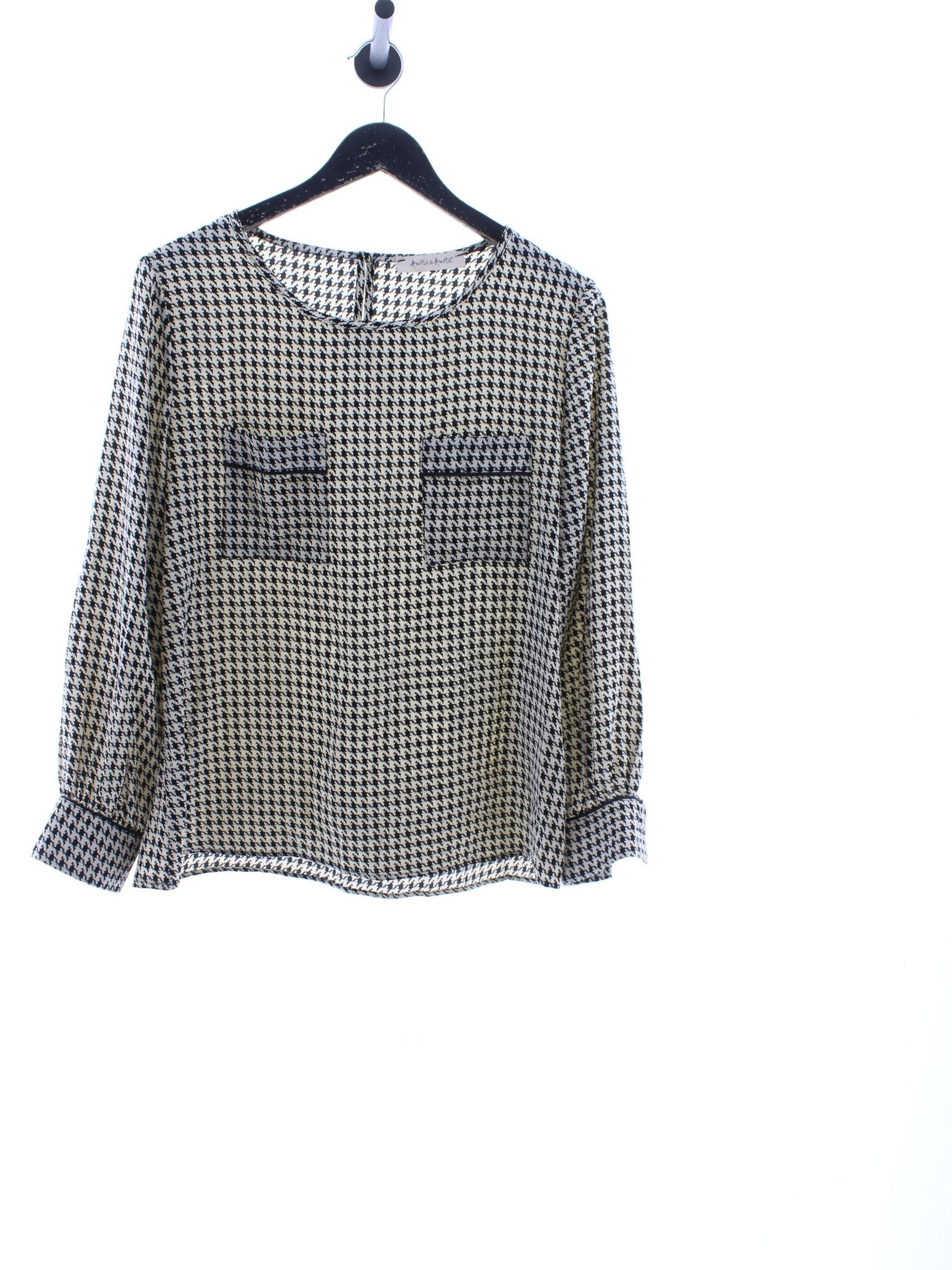 c4afd9234790eaa7131c036a77367427