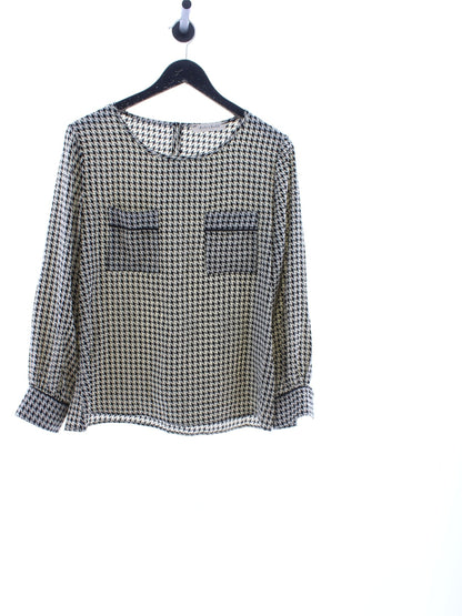 c4afd9234790eaa7131c036a77367427