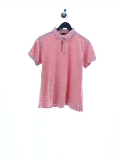 7132c47307ac8c14dd31de86efc67f94