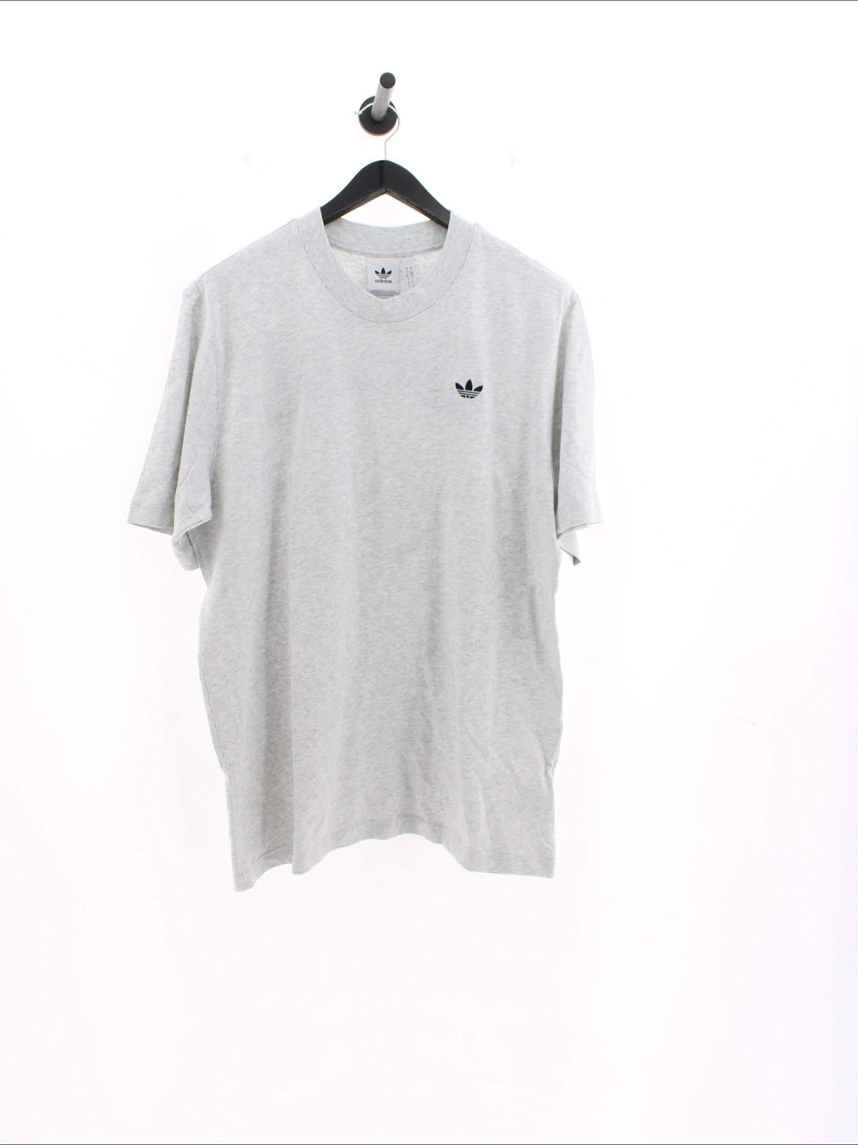 3f8f0c196139166a363044417a112bbe