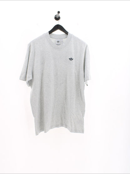 3f8f0c196139166a363044417a112bbe