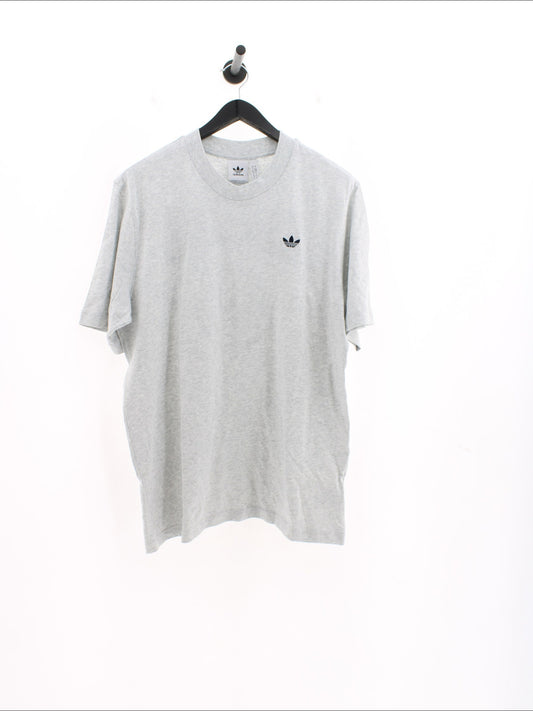 3f8f0c196139166a363044417a112bbe