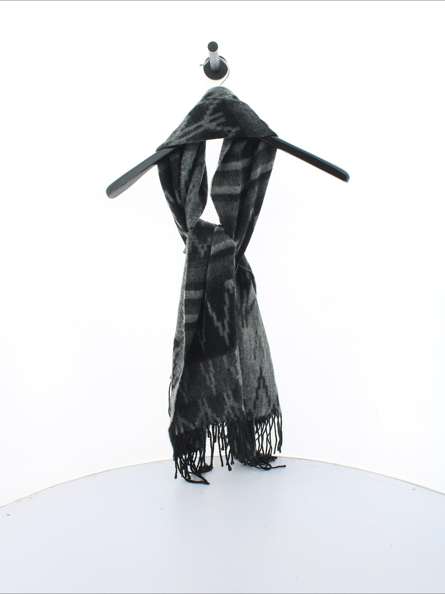 401c8aa2b27d8e62f7622dfce0fc4f6a