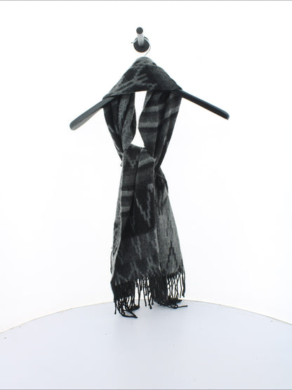 401c8aa2b27d8e62f7622dfce0fc4f6a