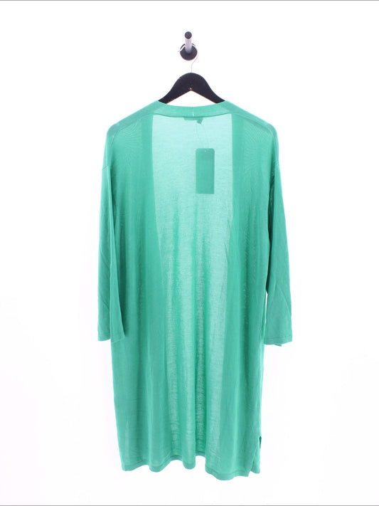 Sweter Norah Rozmiar: 44