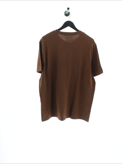 T-shirt Gap Rozmiar: XL