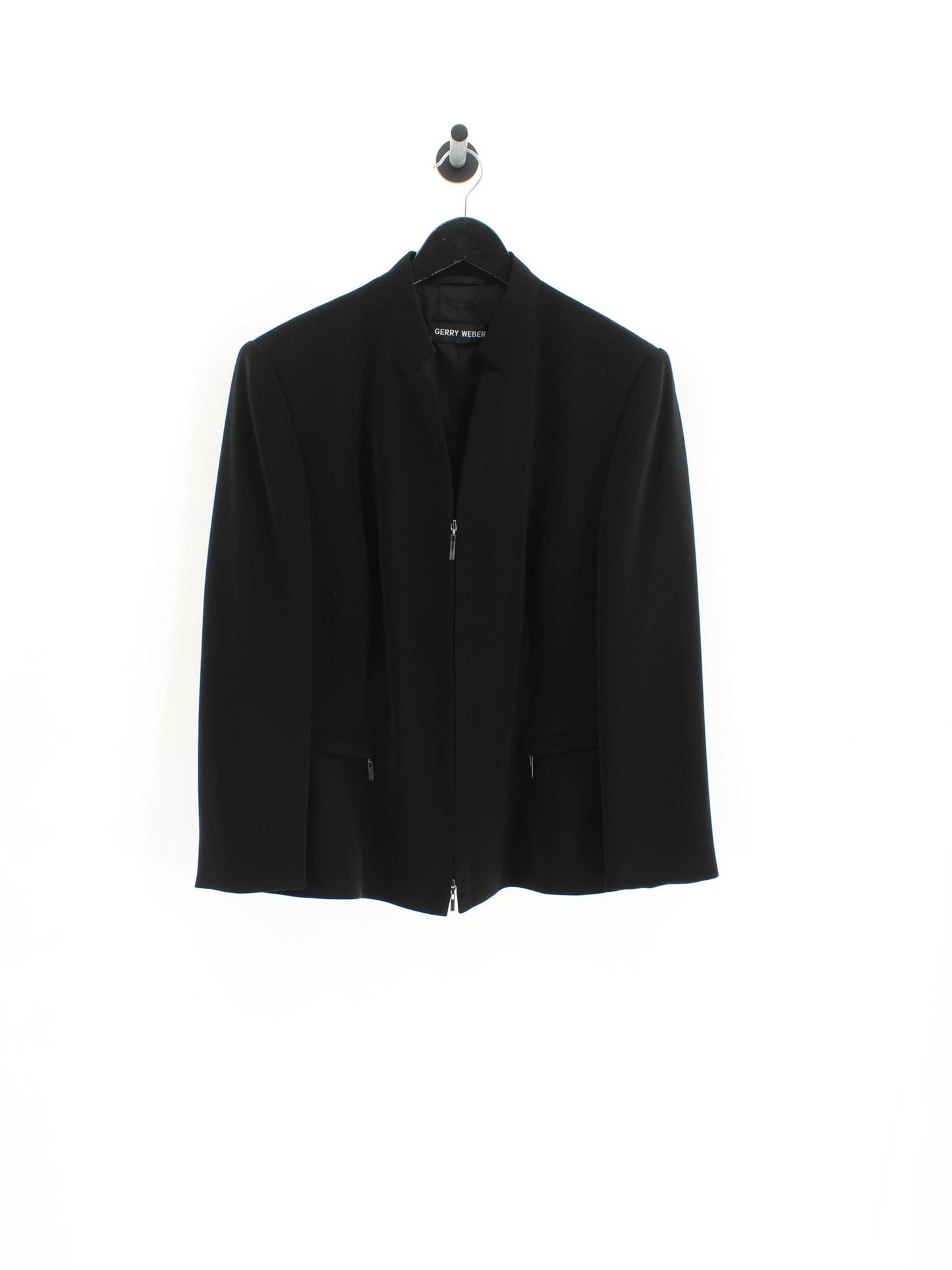 c3a0777128fd7a17a66b923cf0271bc1