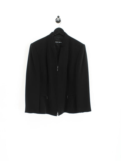 c3a0777128fd7a17a66b923cf0271bc1