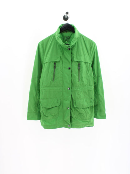 6fce74b90223603ae9ee0a35d76c8190