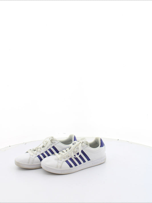 Buty K-Swiss Rozmiar: 39