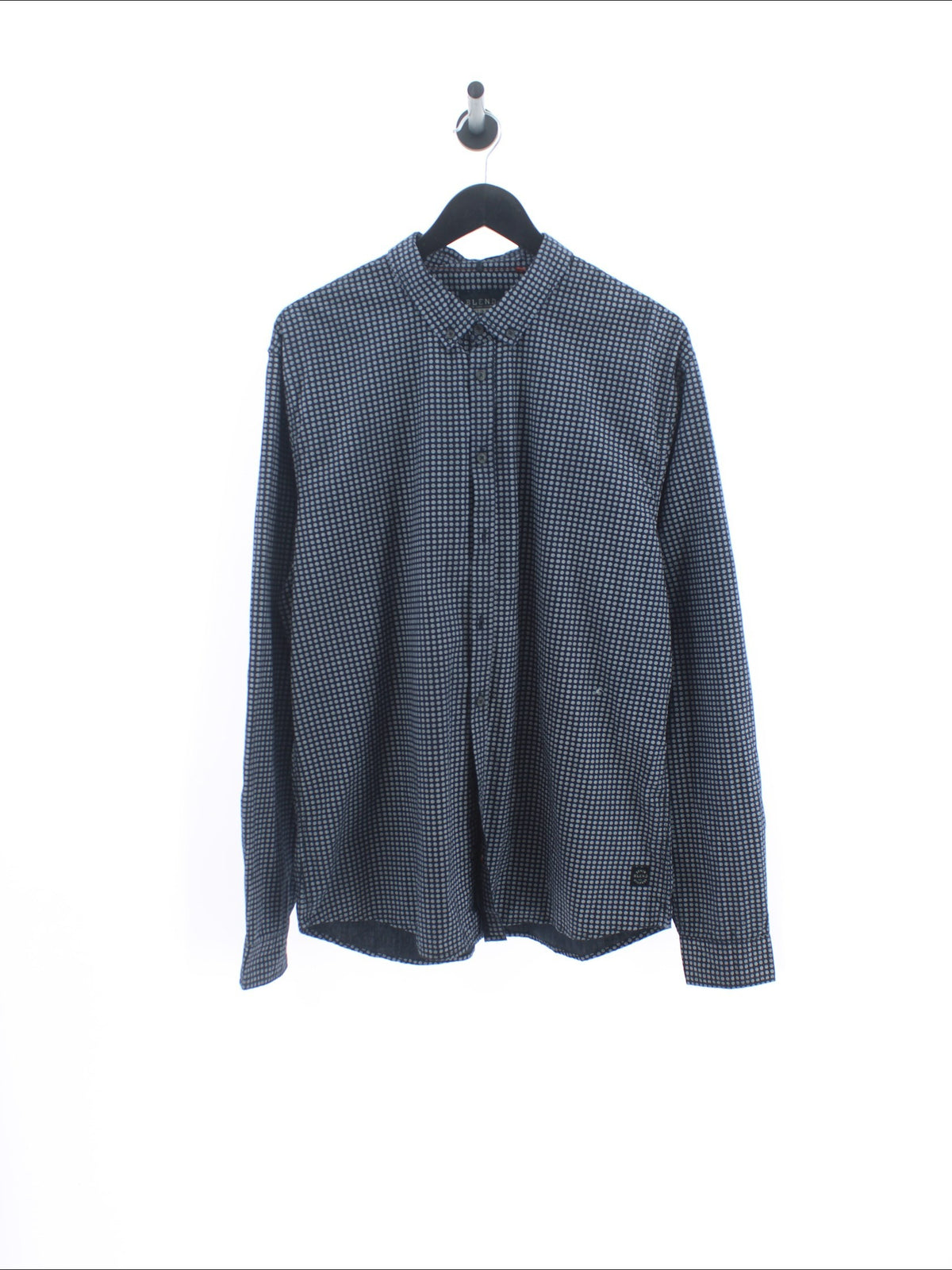 Koszula Blend Rozmiar: 2XL