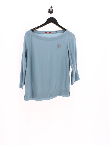 251c20d6c3d421e86da7112736130105