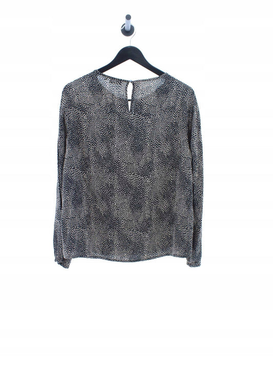 ea3e4a401cf23e5731a8d47fa57838f3