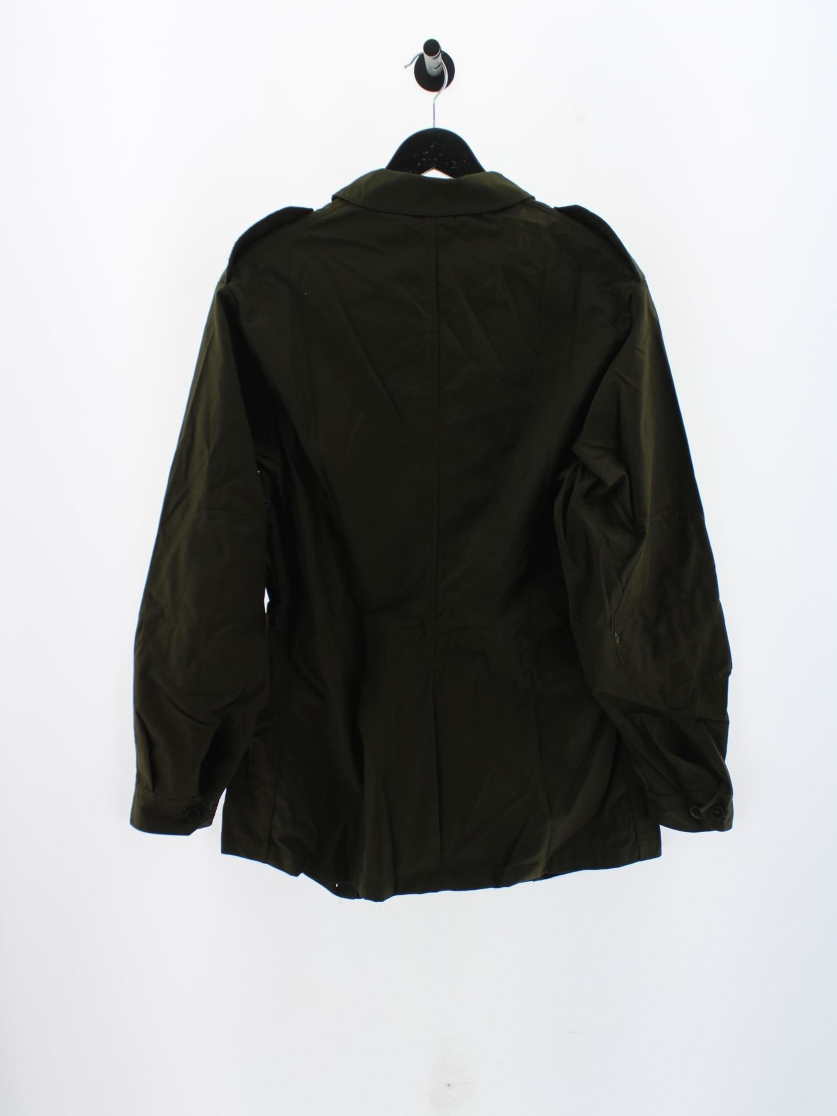 c93bb18542677acd0eb15a392e857921