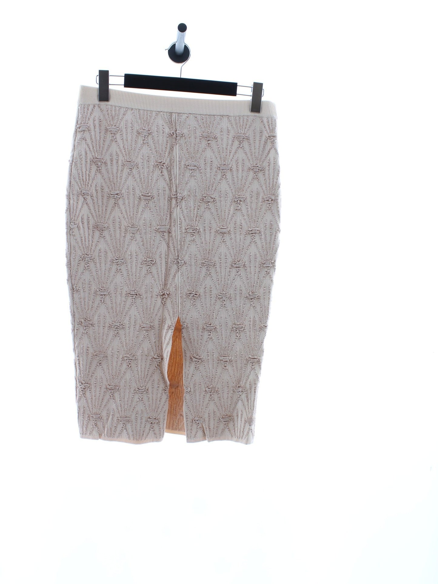 3ba0c28c7a48c03a36232e56802df358