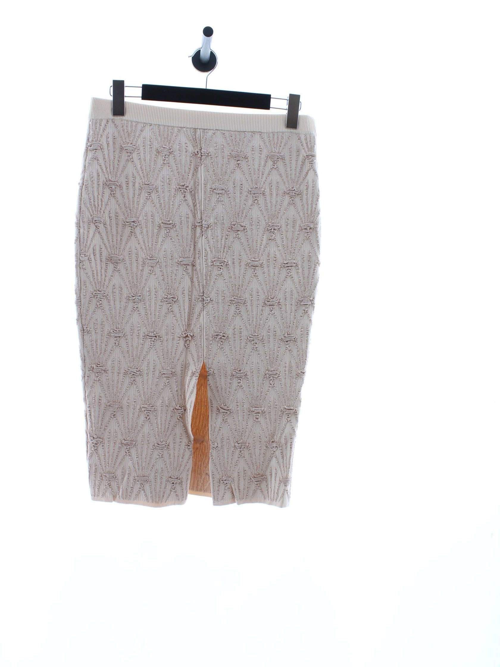 3ba0c28c7a48c03a36232e56802df358