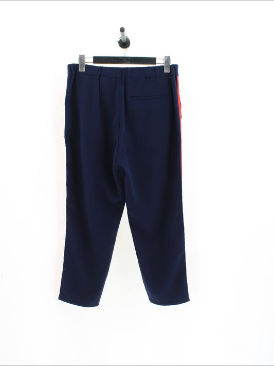 Spodnie Casual H&M Rozmiar: 42
