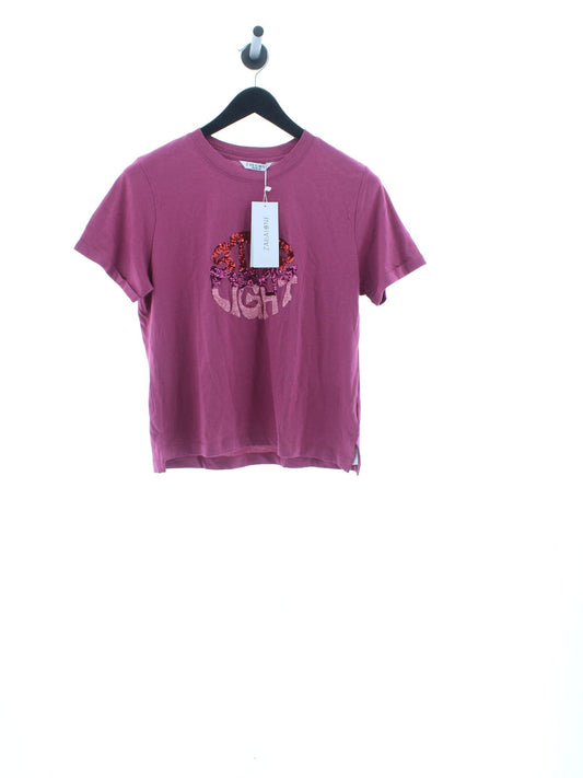 aaa2ee65a93d2ac2660adaf542522a88