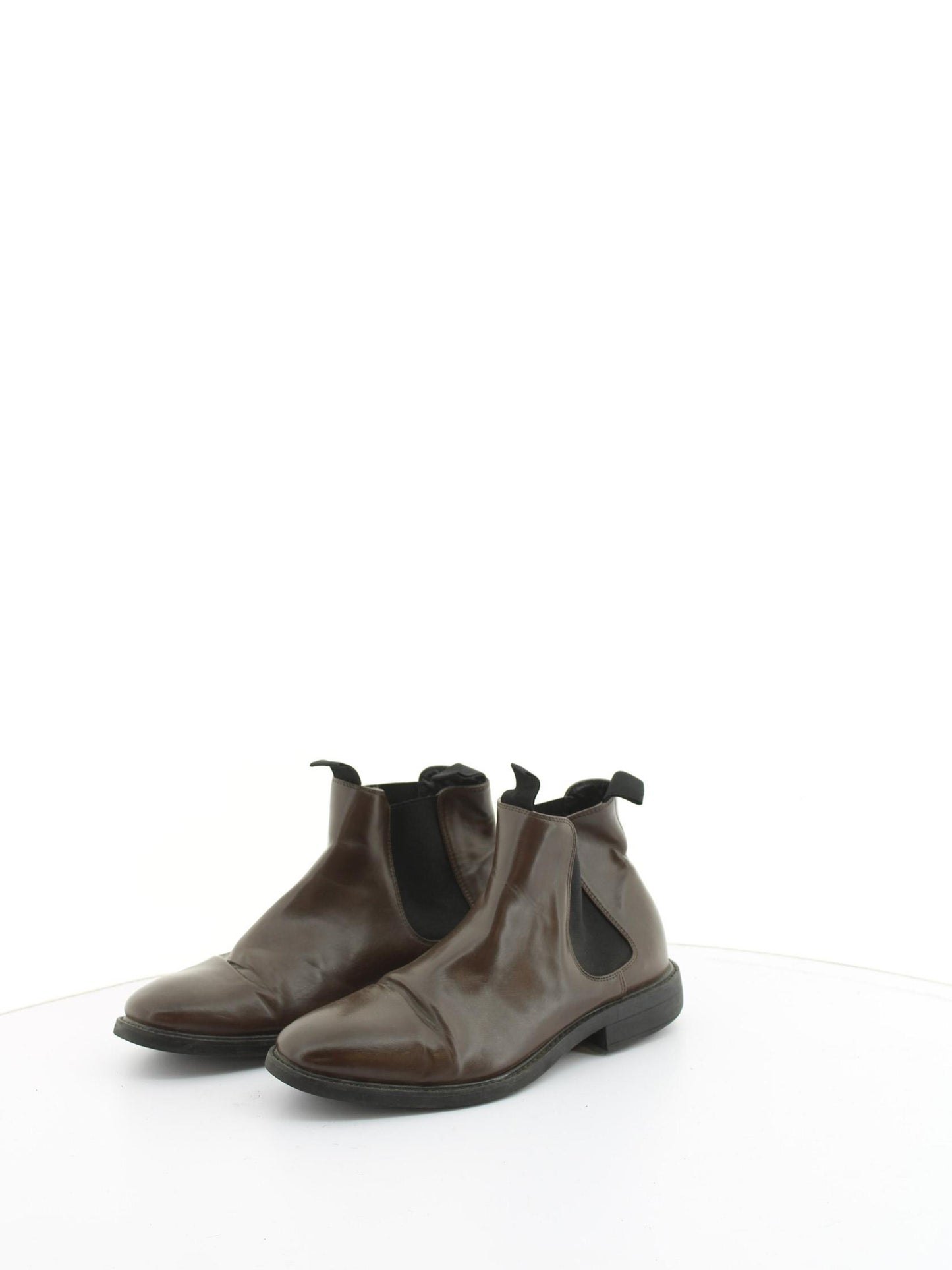 6b2c57bb72ae1b24365aab1a80b8a919