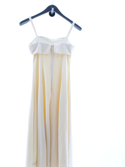 f3c4d46b99997548101be3eaf2549b88