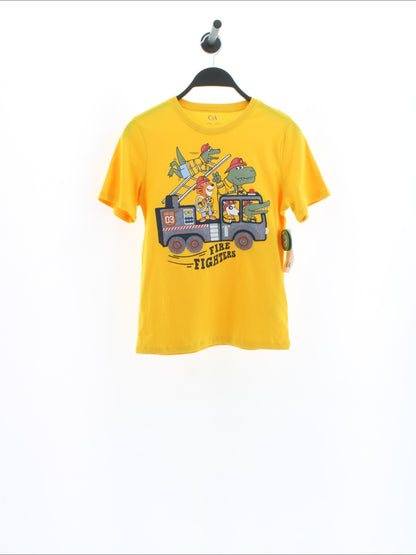 fba731b2b1a1695ed5f0829f5dd5b1c0