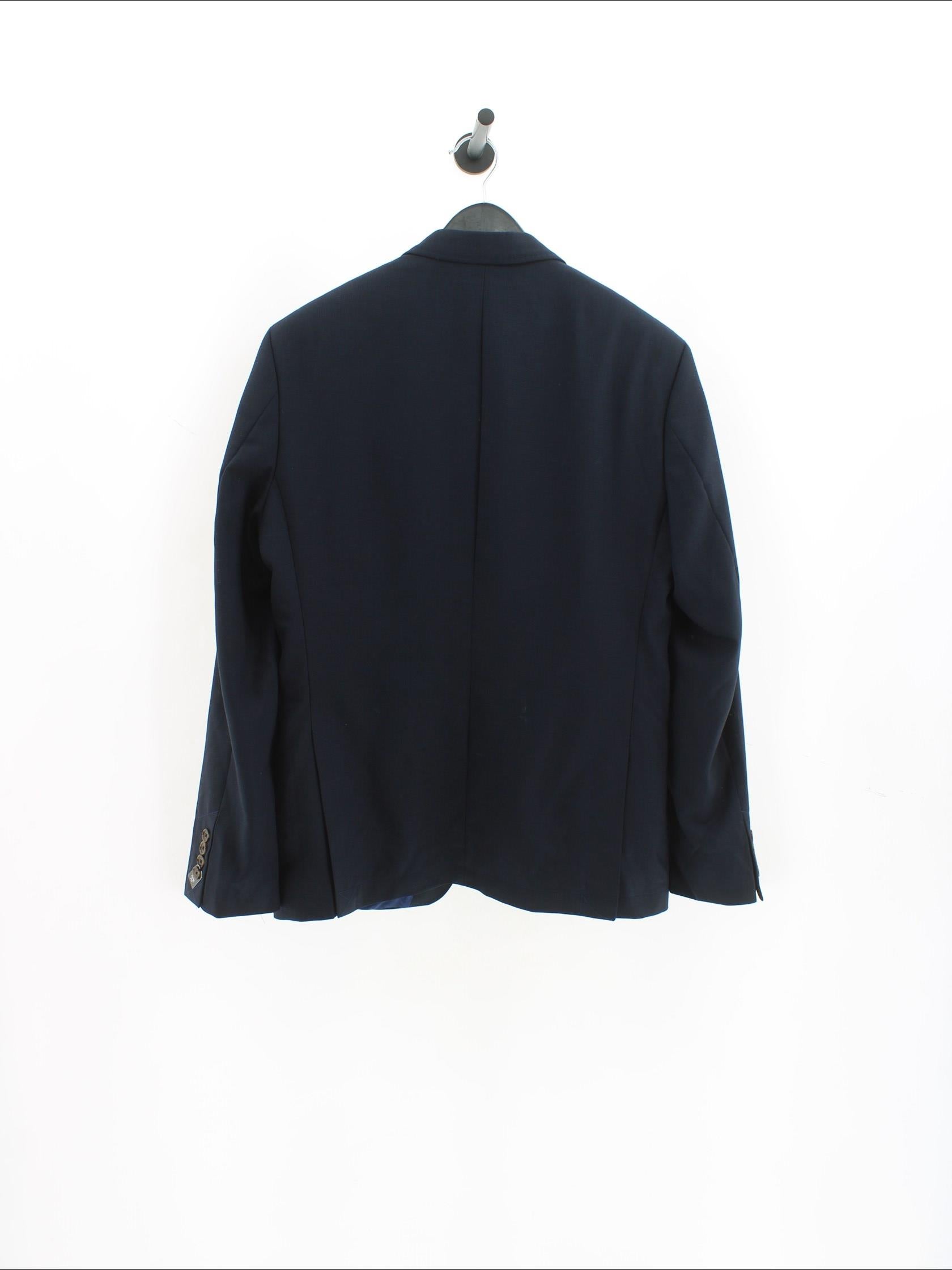 b5dfc402a7563e78bbd0825657ae0c87