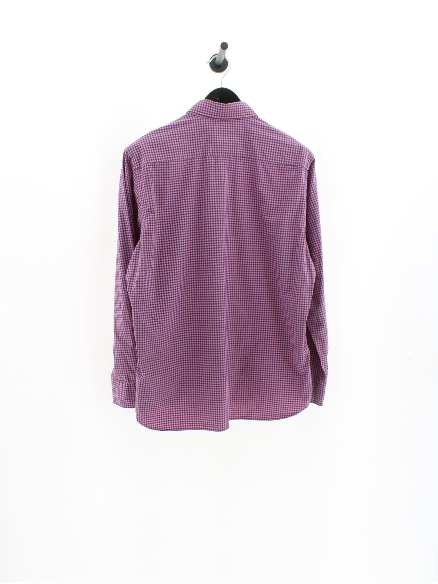 eff9bda05844262db0afa4265e4d3812