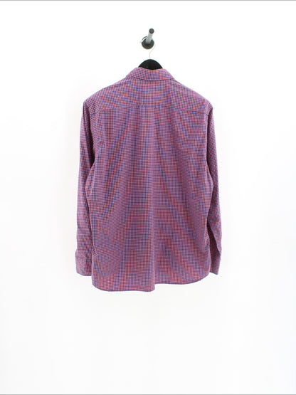 eff9bda05844262db0afa4265e4d3812