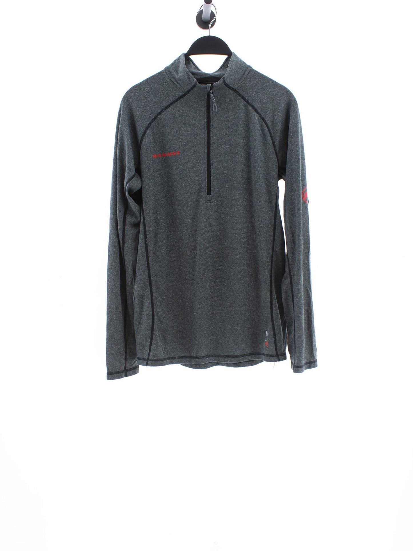 bd6e5e2c0b95a2fe449db528e73af83b