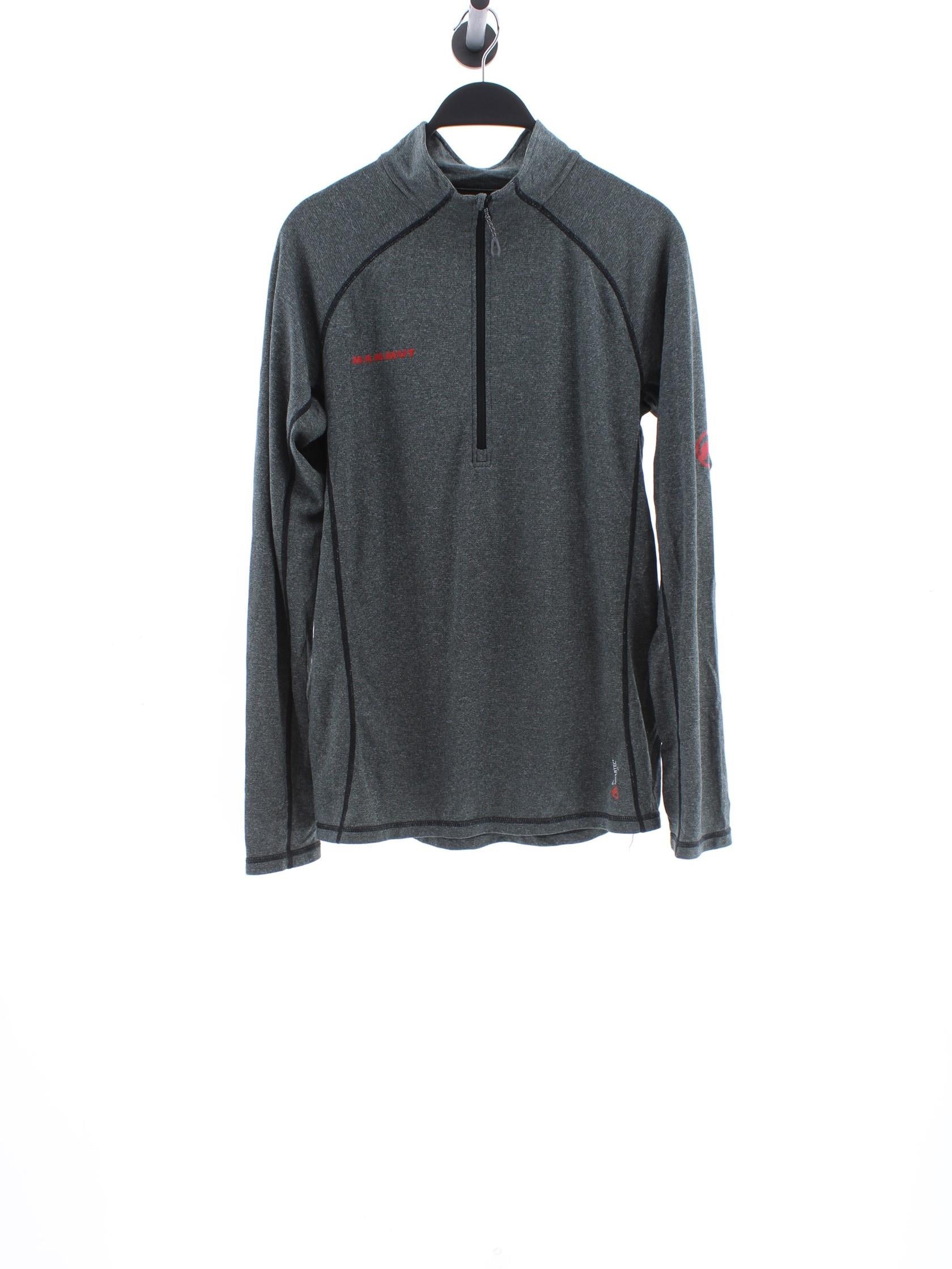 bd6e5e2c0b95a2fe449db528e73af83b